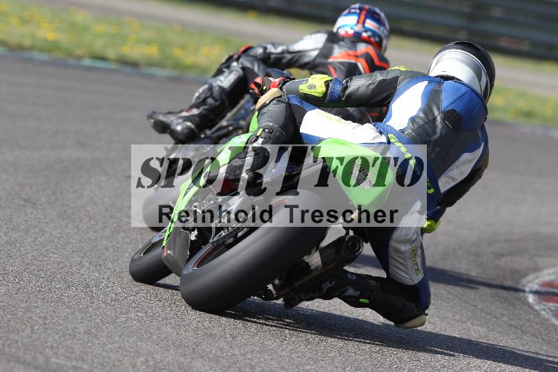 Archiv-2025/05 14.04.2025 Plüss Moto Sport ADR/Freies Fahren/62